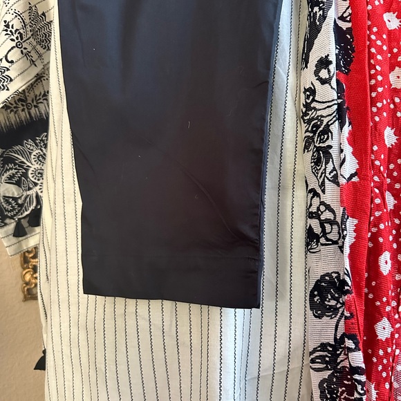 3 piece NWOT Junaid Jamshed Salwar Kameez - size Large - Picture 10 of 13